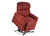 Golden Technologies Comforter PR-531TAL 3 Position Lift Chair